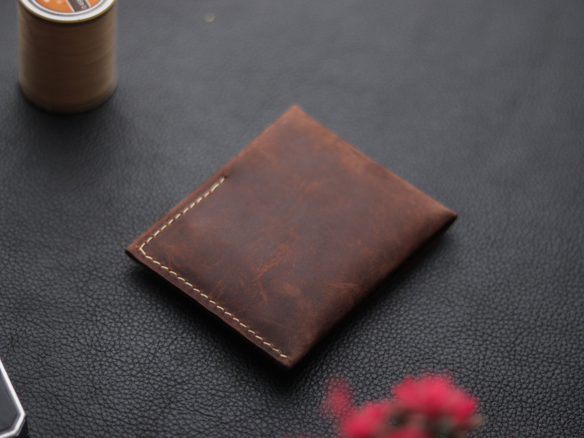 Next-Gen 01 BROWN - grip