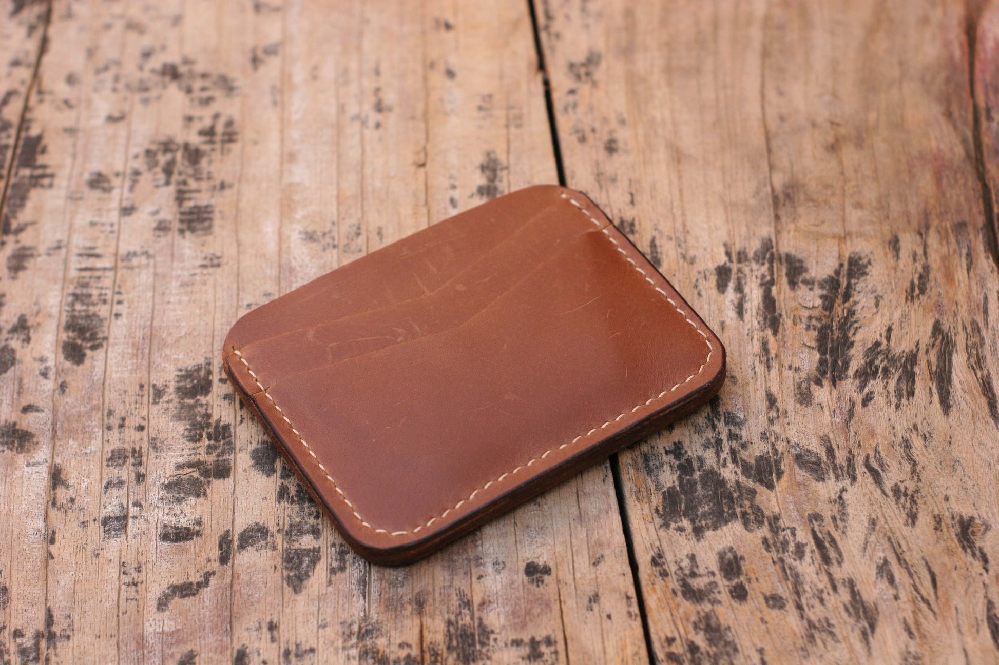MINIMAL CLASSIC MC-01 CINNAMON - grip